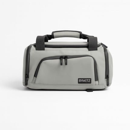 40x30x20 Transavia & Ryanair 3-WAY Boarding Bag Reistas / Rugzak Kopen 40x30x20 Transavia & Ryanair 3-WAY Boarding Bag Reistas / Rugzak Kopen