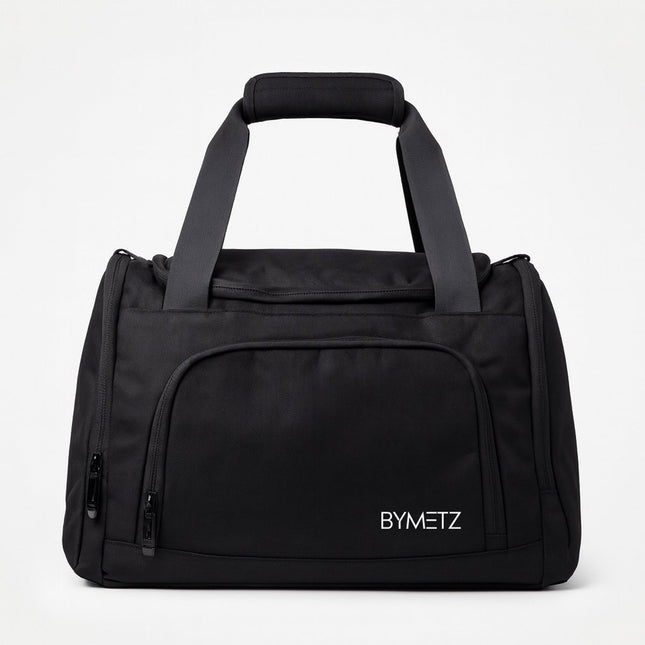 ByMetz 40 x 30 x 20 Reistas Transavia, Ryanair & Corendon Met Koffersleeve