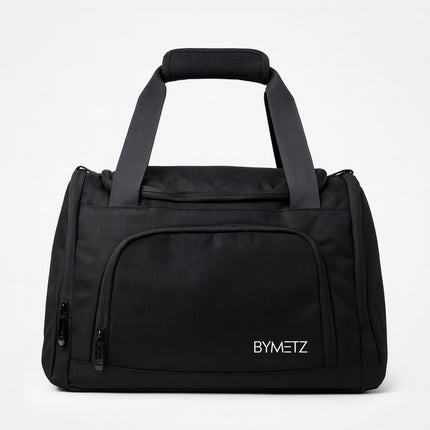 ByMetz 40 x 30 x 20 Reistas Transavia, Ryanair & Corendon Met Koffersleeve