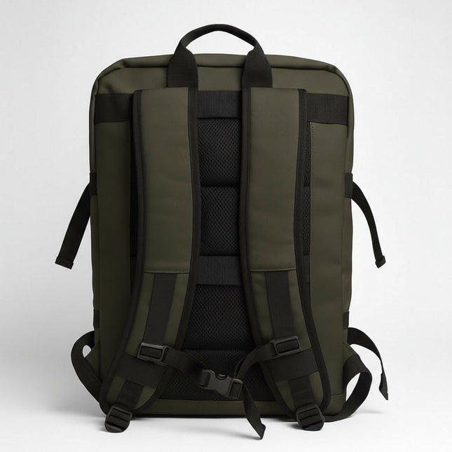 ByMetz Underseater Rugzak Small Waterproof