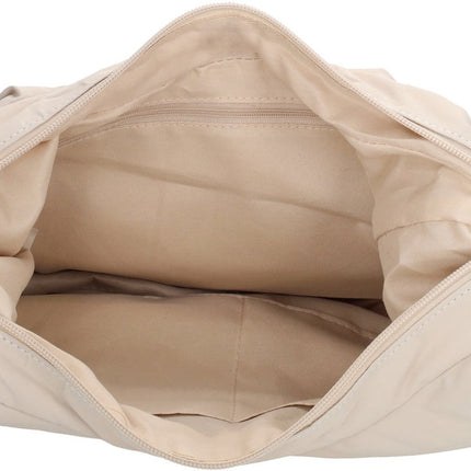 Beagles Calvia Body Bag Extra Large