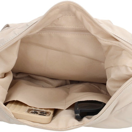 Beagles Calvia Body Bag Extra Large