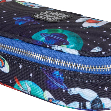 Pick & Pack Pennen Etui Space