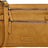 Ochre 114