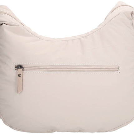 Beagles Calvia Body Bag Extra Large