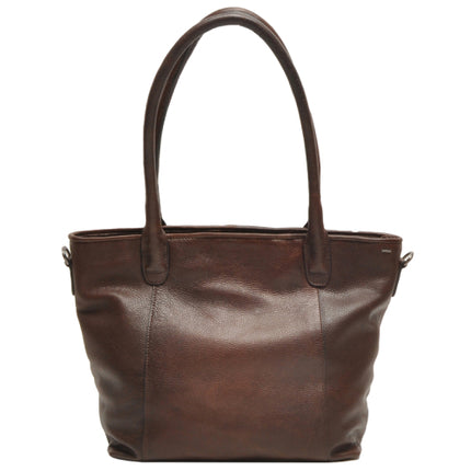 Berba Shopper Lucca
