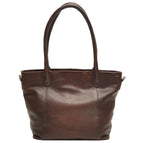 Chocolade Bruin