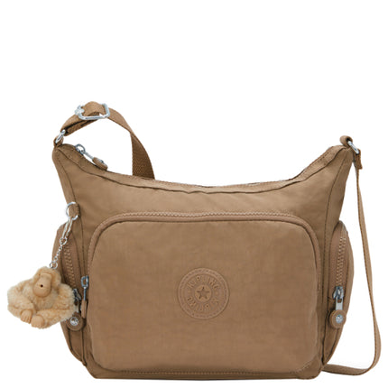 Kipling Gabb S Schoudertas