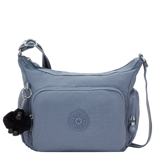 Kipling Gabb S Schoudertas