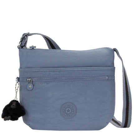 Kipling Schoudertas Arto