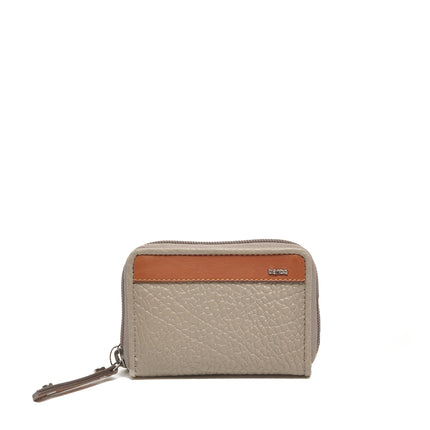 Berba Portemonnee Chamonix Dust