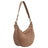 Brown/Taupe