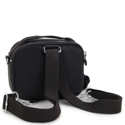Kipling Cahir Schouder-Rugtas