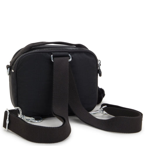 Kipling Cahir Schouder-Rugtas