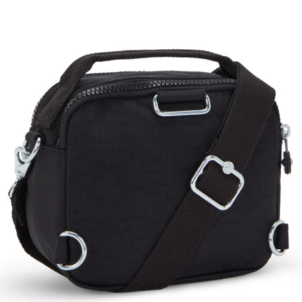 Kipling Cahir Schouder-Rugtas