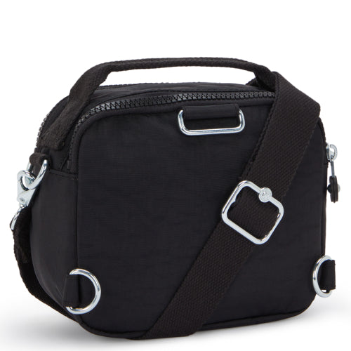 Kipling Cahir Schouder-Rugtas