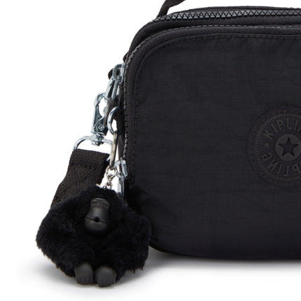Kipling Cahir Schouder-Rugtas
