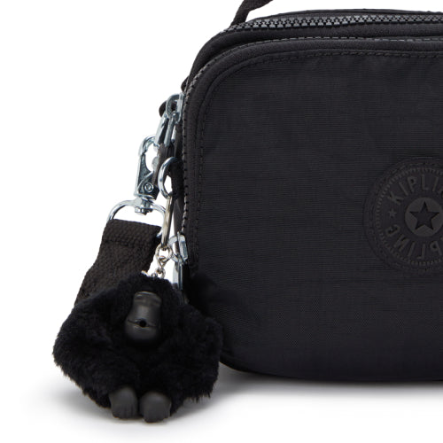 Kipling Cahir Schouder-Rugtas