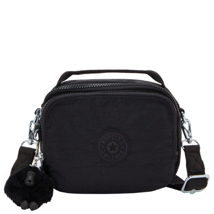 Kipling Cahir Schouder-Rugtas