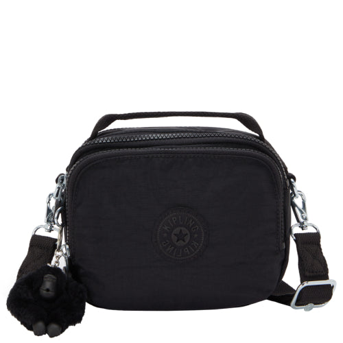 Kipling Cahir Schouder-Rugtas