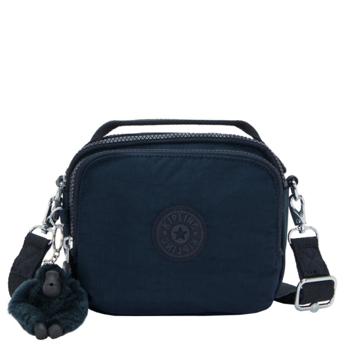 Kipling Cahir Schouder-Rugtas