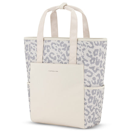 Kapten & Son Lindby Special Collection 14 Inch Leo