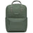 Dusty Green