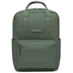 Dusty Green