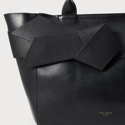 Ted Baker Jimma Large Tote Set