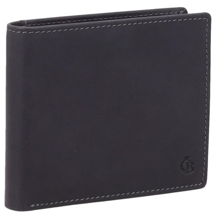 Castelijn en Beerens Portemonnee / Portefeuille Giftset Heren Billfold RIFD