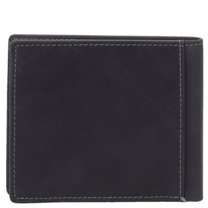 Castelijn en Beerens Portemonnee / Portefeuille Giftset Heren Billfold RIFD