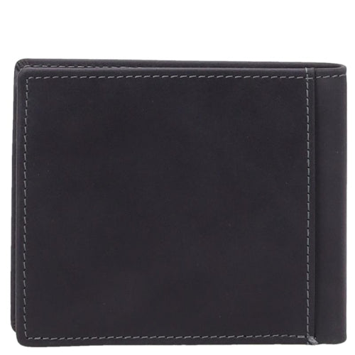 Castelijn en Beerens Portemonnee / Portefeuille Giftset Heren Billfold RIFD