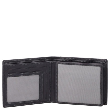 Castelijn en Beerens Portemonnee / Portefeuille Giftset Heren Billfold RIFD