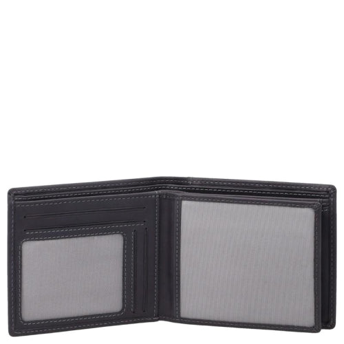 Castelijn en Beerens Portemonnee / Portefeuille Giftset Heren Billfold RIFD