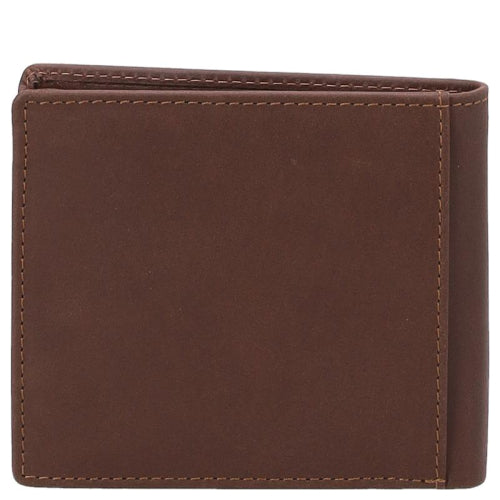 Castelijn en Beerens Portemonnee / Portefeuille Giftset Heren Billfold RIFD