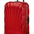 Chili Red