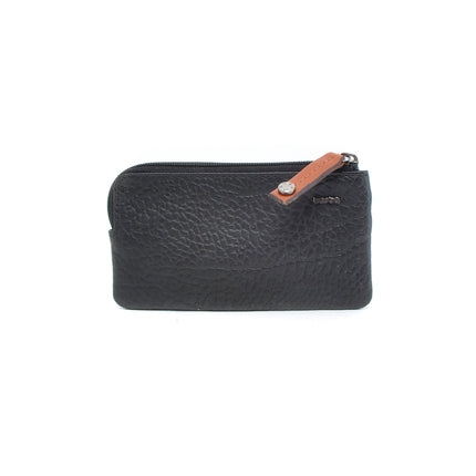 Berba Portachiavi Chamonix 123-910 