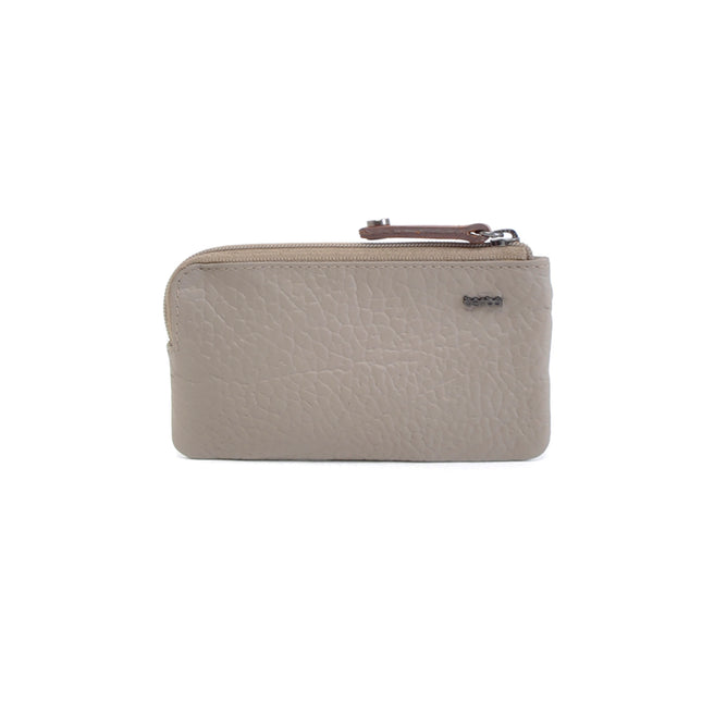 Berba Porta-chaves Chamonix 123-910 Dust