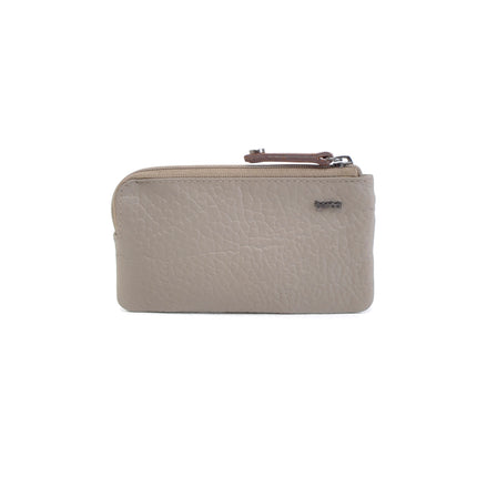 Berba Portachiavi Chamonix 123-910 