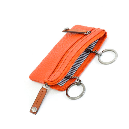 Berba Portachiavi Chamonix 123-910 