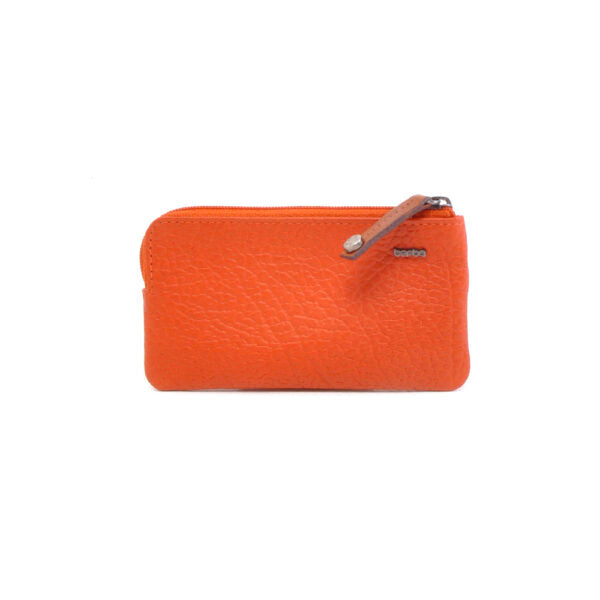 Berba Portachiavi Chamonix 123-910 