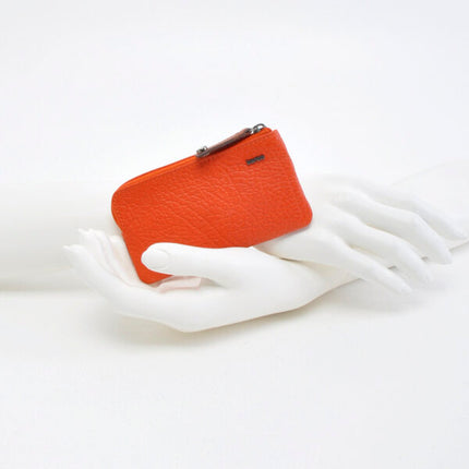 Berba Portachiavi Chamonix 123-910 