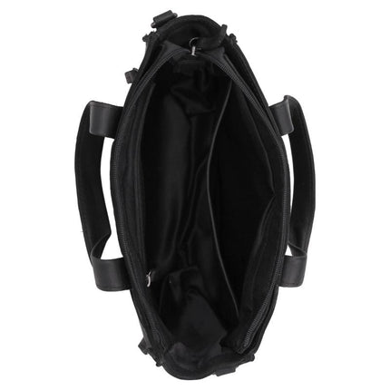 DSTRCT Preston Park Laptoptas 14 Inch