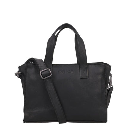 DSTRCT Preston Park Laptoptas 14 Inch