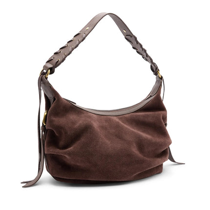 DSTRCT Portland Road Schouder Buideltas