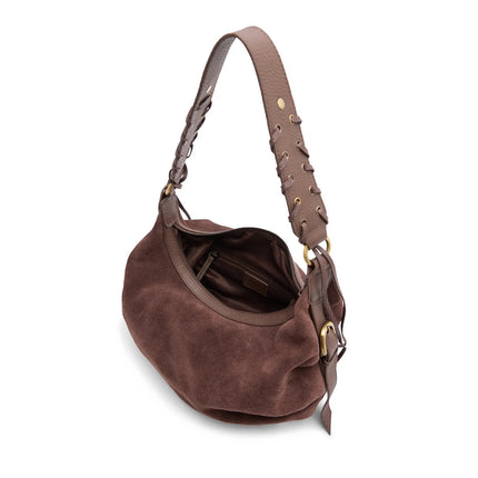 DSTRCT Portland Road Schouder Buideltas