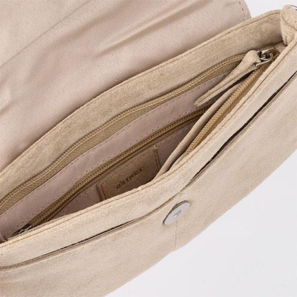 Dstrct Portland Road Clutch Schoudertas