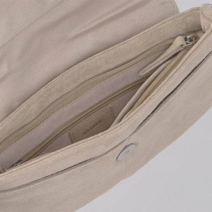 Dstrct Portland Road Clutch Schoudertas