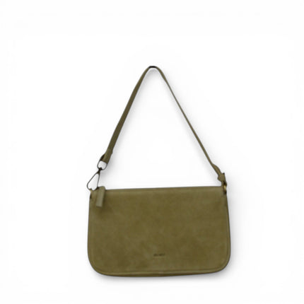 Dstrct Portland Road Schoudertas Small