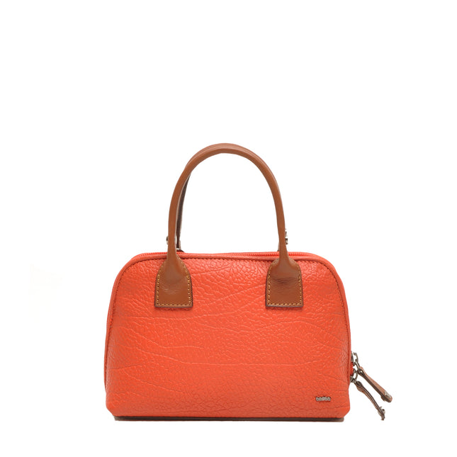 Berba Crossbody Mini Bag